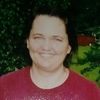 paulaharrison67